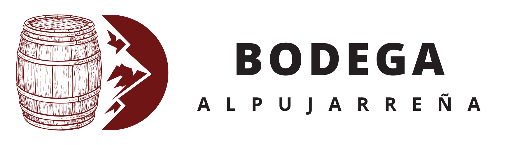 bodegaalpujarrena.es