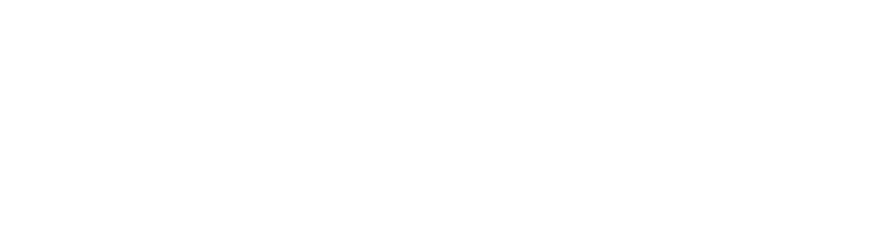 bodegaalpujarrena.es