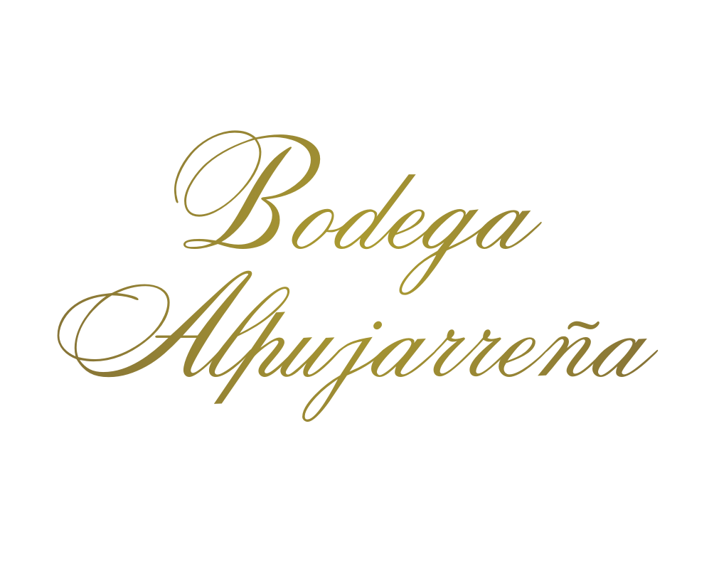 bodegaalpujarrena.es