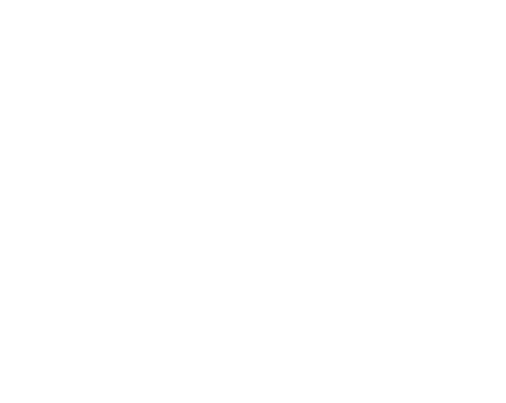 bodegaalpujarrena.es